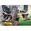 Franklin 170 Forwarder