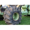 Franklin 170 Forwarder