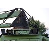 Franklin 170 Forwarder