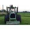 Franklin 170 Forwarder