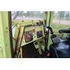 Franklin 170 Forwarder