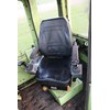 Franklin 170 Forwarder