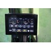 Franklin 170 Forwarder