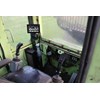 Franklin 170 Forwarder