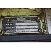 Franklin 170 Forwarder