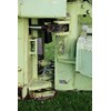 Franklin 170 Forwarder