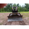 1996 John Deere 450G Dozer