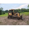 1996 John Deere 450G Dozer