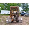 1996 John Deere 450G Dozer