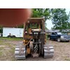 1996 John Deere 450G Dozer