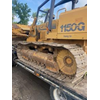 1996 Case 1150G LT Dozer