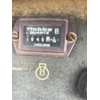 1996 Case 1150G LT Dozer