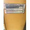 1996 Case 1150G LT Dozer