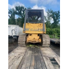 1996 Case 1150G LT Dozer