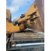 1996 Case 1150G LT Dozer