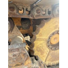 1996 Case 1150G LT Dozer