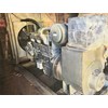 Cummins GenSet