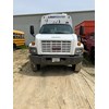 2004 GMC C8 Other Truck