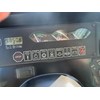 2005 John Deere 648GIII Skidder