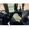 2005 John Deere 648GIII Skidder