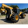 2005 John Deere 648GIII Skidder