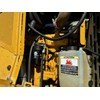 2005 John Deere 648GIII Skidder