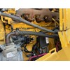 2005 John Deere 648GIII Skidder