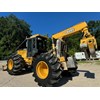 2005 John Deere 648GIII Skidder