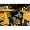 2005 John Deere 648GIII Skidder