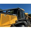 2005 John Deere 648GIII Skidder