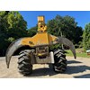 2005 John Deere 648GIII Skidder