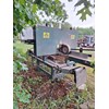 Kent Band Resaw