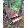 Unknown Conveyor