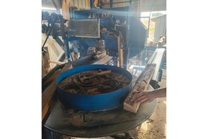 2024 Pro-Cut single Hd.  Resaw-Band