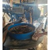 2024 Pro-Cut single Hd. Band Resaw