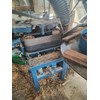 2024 Pro-Cut single Hd. Band Resaw