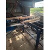 2024 Pro-Cut single Hd. Band Resaw