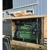 John Deere 80 KW GenSet
