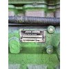 John Deere 80 KW GenSet
