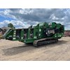 2022 Bandit 4680T Mobile Wood Grinder
