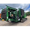 2022 Bandit 4680T Mobile Wood Grinder