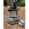 2006 Timberking TK711 Track Feller Buncher
