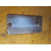 1993 John Deere 640E Skidder