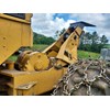 1993 John Deere 640E Skidder