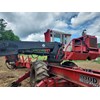 2003 Hood 24000 Log Loader