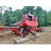2003 Hood 24000 Log Loader