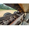 1996 Mack CL713 Dump Truck