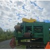 Newman KM15 Trim Saw