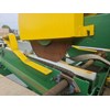 Newman KM15 Trim Saw