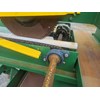 Newman KM15 Trim Saw
